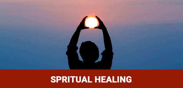 Black Magic Removal Surrey Vancouver