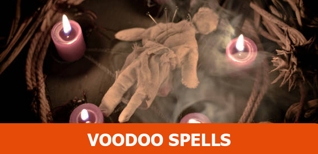 Get Ex Love Back in Surrey Vancouver