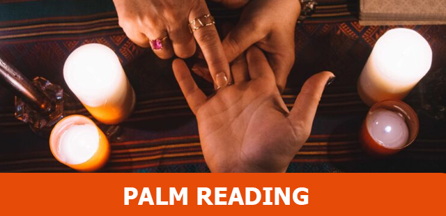 Relationship Problem Solution Surrey Vancouver