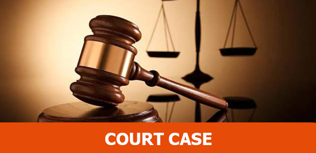 Love Spells Specialist Surrey Vancouver