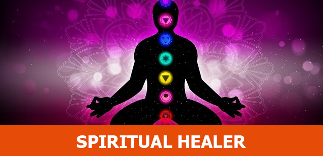 Indian Pooja Specialist Surrey Vancouver