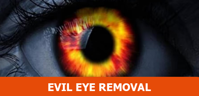 World Renowned Astrologer Surrey Vancouver