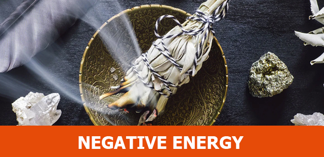 Financial Problem Solution Surrey Vancouver